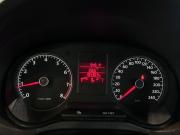 Volkswagen Polo V Чебоксары  - изображение 43