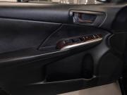 Toyota Camry VII (XV50) Рестайлинг Москва  - изображение 35