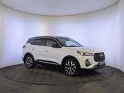 Chery Tiggo 7 Pro I Москва  - изображение 32