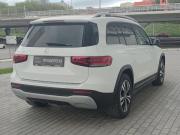 Mercedes-Benz GLB I (X247) Чебоксары  - изображение 28