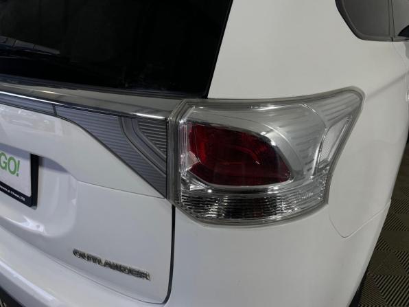 Mitsubishi Outlander III с пробегом 2013 года, цена 1 160 000 рублей, 206864 км, внедорожник, Автокод Объявления