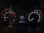Lada (ВАЗ) Granta I Рестайлинг Альметьевск  - изображение 36