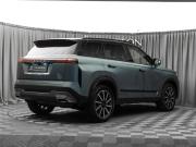 Jaecoo J7 I Москва  - изображение 31