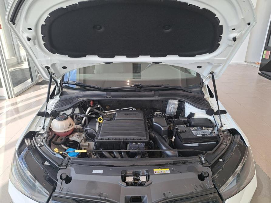 Skoda Rapid II Казань  - изображение 11