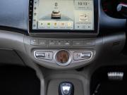 Honda Airwave I Сочи  - изображение 33