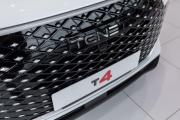 Tenet T4 Москва  - изображение 34