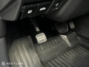 Nissan Murano III (Z52) Самара  - изображение 61