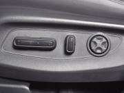 Honda CR-V VI Кемерово  - изображение 59