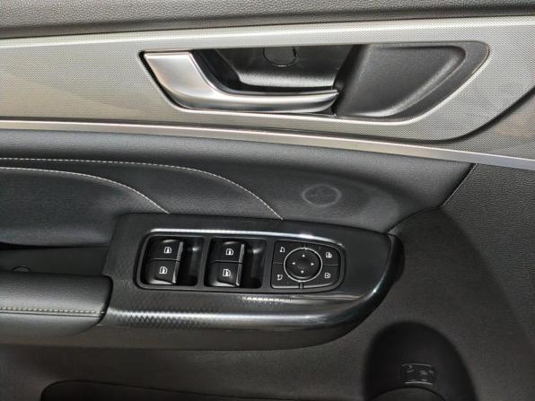 Haval M6 II с пробегом 2025 года, цена 2 000 000 рублей, 22419 км, внедорожник, Автокод Объявления