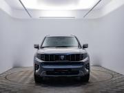 Kia Mohave I Рестайлинг 2 Москва  - изображение 22