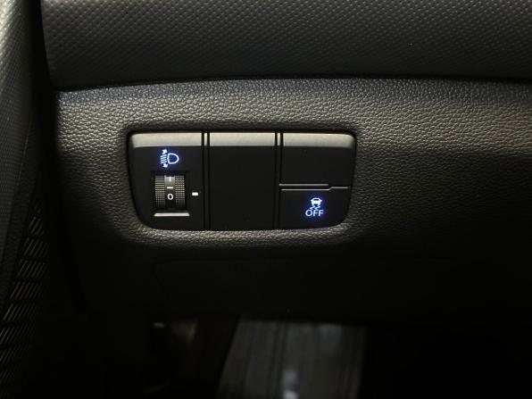 Hyundai Creta I с пробегом 2017 года, цена 1 370 000 рублей, 201362 км, внедорожник, Автокод Объявления