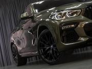 BMW X6 III (G06) Тюмень  - изображение 45