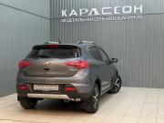 Lifan X50 Магнитогорск  - изображение 18