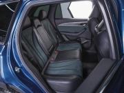 Geely Monjaro I Ростов-на-Дону  - изображение 30