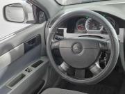 Chevrolet Lacetti I Нижний Новгород  - изображение 32