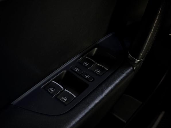 Volkswagen Touareg II с пробегом 2013 года, цена 2 550 000 рублей, 208216 км, внедорожник, Автокод Объявления