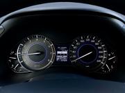 Infiniti QX80 I Рестайлинг 2 Москва  - изображение 68