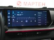 Geely Coolray I Рестайлинг Вологда  - изображение 29