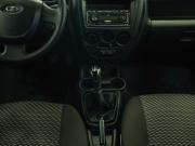 Lada (ВАЗ) Granta I Самара  - изображение 27
