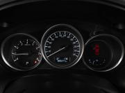 Mazda CX-5 I Рестайлинг Ростов-на-Дону  - изображение 41
