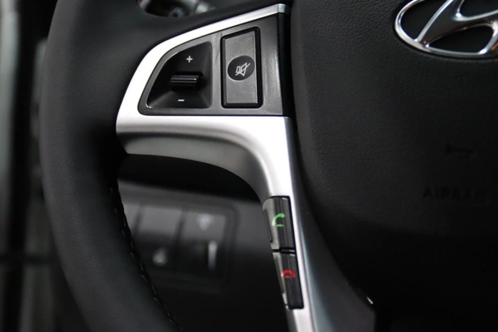 Hyundai Solaris I Сургут  - изображение 16