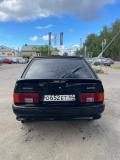 Lada (ВАЗ) 2114 Кострома  - изображение 14