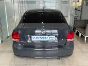 Volkswagen Polo V Москва  - изображение 19