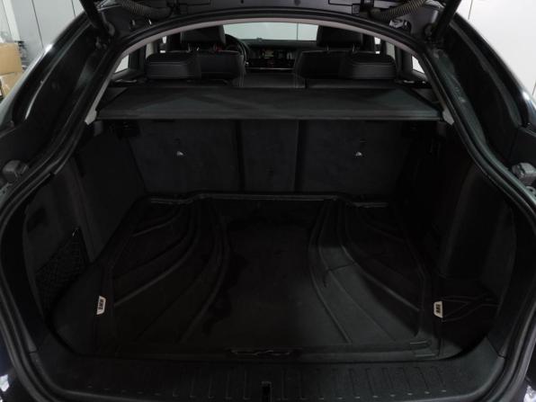BMW X4 I (F26) с пробегом 2015 года, цена 2 499 000 рублей, 226848 км, внедорожник, Автокод Объявления