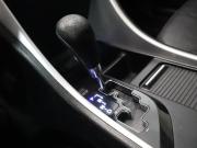 Hyundai Sonata VI (YF) Ярославль  - изображение 26