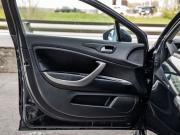 Citroen C5 II Волгоград  - изображение 57