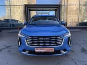 Haval Jolion I Рестайлинг Екатеринбург  - изображение 39