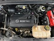 Opel Mokka I Курск  - изображение 36