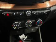 Lada (ВАЗ) Vesta I Рестайлинг (NG) Балашиха  - изображение 26