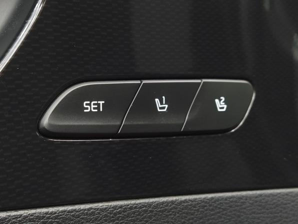 Kia Cerato IV Рестайлинг с пробегом 2021 года, цена 2 194 000 рублей, 80000 км, седан, Автокод Объявления
