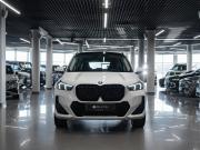 BMW X1 III (U11/U12) Москва  - изображение 34