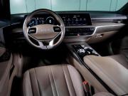 Kia K8 I Воронеж  - изображение 41