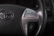 Toyota Camry VI (XV40) Томск  - изображение 34