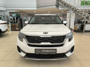 Kia Seltos I Казань  - изображение 24