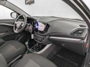 Lada (ВАЗ) Vesta I Санкт-Петербург  - изображение 37