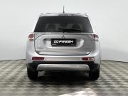 Mitsubishi Outlander III Рестайлинг Казань  - изображение 23