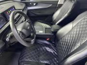 Chery Tiggo 7 Pro Max I Набережные Челны  - изображение 28