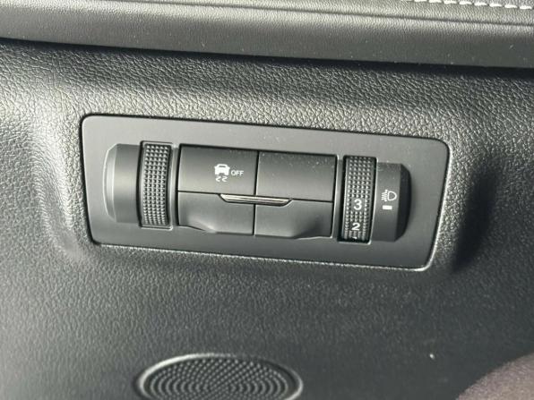 Chery Tiggo 4 Pro I Рестайлинг с пробегом 2024 года, цена 1 565 000 рублей, 38430 км, внедорожник, Автокод Объявления