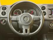 Volkswagen Tiguan I Ижевск  - изображение 28