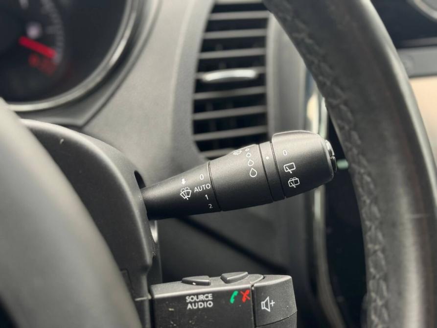Renault Kaptur I Екатеринбург  - изображение 30
