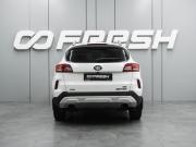 FAW Besturn X80 I Рестайлинг Воронеж  - изображение 24