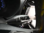 Kia Soul III Ростов-на-Дону  - изображение 37