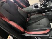 Haval H3 I Ставрополь  - изображение 56