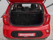 Kia Picanto III Екатеринбург  - изображение 28