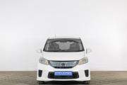 Honda Freed I Тюмень  - изображение 21