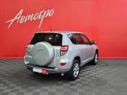 Toyota RAV4 III (XA30) Рестайлинг Вологда  - изображение 24